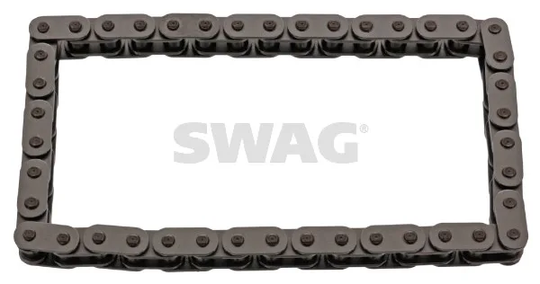 Ангренажна верига SWAG